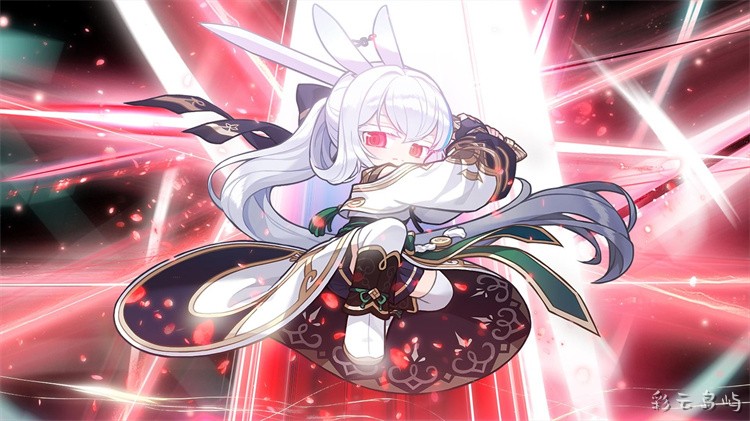 黑魔法师苏醒：冒险岛世界沦陷战役
